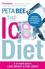 Cover: The Ice Diet - Penguin Books Ltd