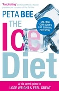 Cover: The Ice Diet - Penguin Books Ltd