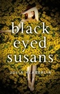 Cover: Black-Eyed Susans - Penguin Books Ltd