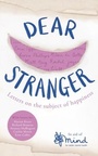 Cover: Dear Stranger - Penguin Books Ltd