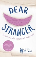 Cover: Dear Stranger - Penguin Books Ltd