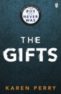 Enlarge image Cover: The Gifts - Penguin Books Ltd