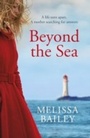 Cover: Beyond the Sea - Preface Digital