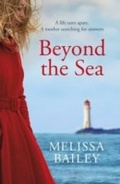 Cover: Beyond the Sea - Preface Digital