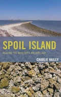 Cover: Spoil Island - Lexington Books