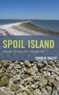 Cover: Spoil Island - Lexington Books
