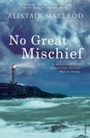 Cover: No Great Mischief - Vintage Digital