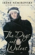 Cover: The Dogs and the Wolves - Vintage Digital
