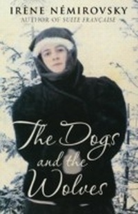 Enlarge image Cover: The Dogs and the Wolves - Vintage Digital