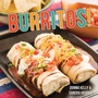 Cover: Burritos! - Simon + Schuster LLC