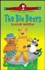 Cover: The Bin Bears - RHCB Digital