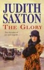 Cover: The Glory - Cornerstone Digital