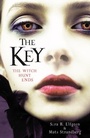 Cover: The Key - Cornerstone Digital