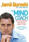 Cover: The Mind Coach - Ebury Digital