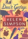 Cover: Dear George and Other Stories - Vintage Digital