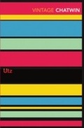 Cover: Utz - Vintage Digital