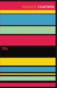 Enlarge image Cover: Utz - Vintage Digital