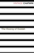 Cover: The Viceroy of Ouidah - Vintage Digital