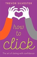 Cover: How to Click - Coronet Books