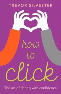 Enlarge image Cover: How to Click - Coronet Books