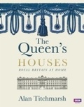 Bild: The Queen's Houses - BBC Digital