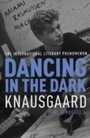Cover: Dancing in the Dark - Vintage Digital