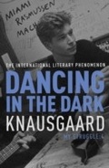 Cover: Dancing in the Dark - Vintage Digital