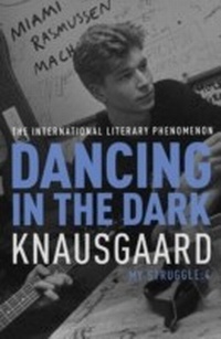 Abbildung von: Dancing in the Dark - Vintage Digital
