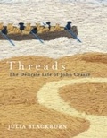 Cover: Threads - Vintage Digital