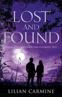 Cover: Lost and Found - Ebury Digital