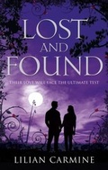 Cover: Lost and Found - Ebury Digital