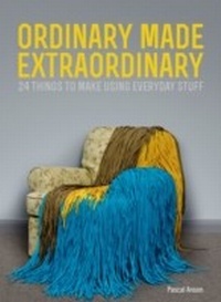 Abbildung von: Ordinary Made Extraordinary - Vintage Digital