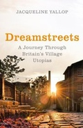 Cover: Dreamstreets - Vintage Digital