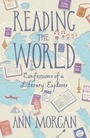 Cover: Reading the World - Vintage Digital