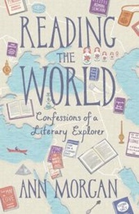 Enlarge image Cover: Reading the World - Vintage Digital