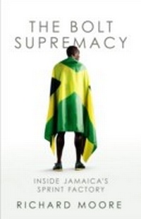 Abbildung von: The Bolt Supremacy - Vintage Digital