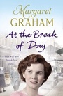 Cover: At the Break of Day - Cornerstone Digital