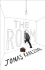 Cover: The Room - Vintage Digital