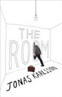 Enlarge image Cover: The Room - Vintage Digital