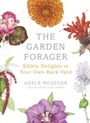 Cover: The Garden Forager - Vintage Digital