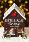 Cover: Primrose Bakery Christmas - Vintage Digital