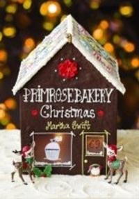 Enlarge image Cover: Primrose Bakery Christmas - Vintage Digital