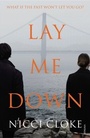 Cover: Lay Me Down - Vintage Digital