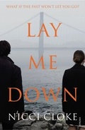 Cover: Lay Me Down - Vintage Digital