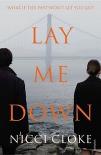 Enlarge image Cover: Lay Me Down - Vintage Digital