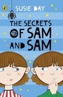 Cover: The Secrets of Sam and Sam - RHCP UK Digital