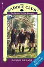 Cover: Saddle Club Super: The Secret Of The Stallion - RHCP UK Digital