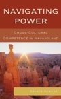 Cover: Navigating Power - Lexington Books