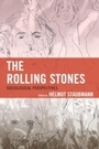 Cover: The Rolling Stones - Lexington Books