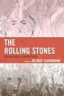 Cover: The Rolling Stones - Lexington Books
